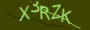 validcode