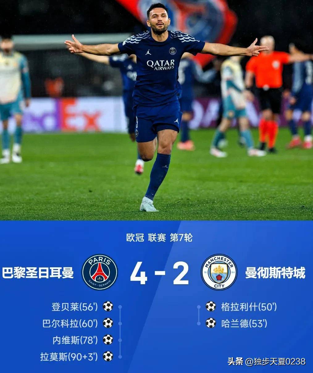 包含阿森纳攻势不减,可惜难获胜利保持低迷状态的词条 包含阿森纳攻势不减,可惜难获胜利保持低迷状态的词条