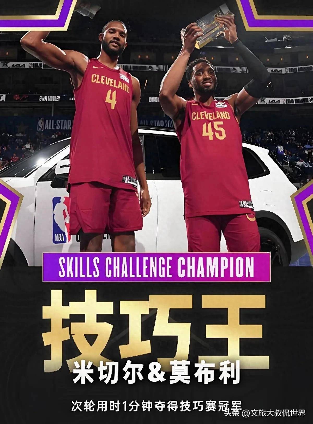 关于精彩篮球赛事风头不减,球星们屡创新高的信息 关于精彩篮球赛事风头不减,球星们屡创新高的信息