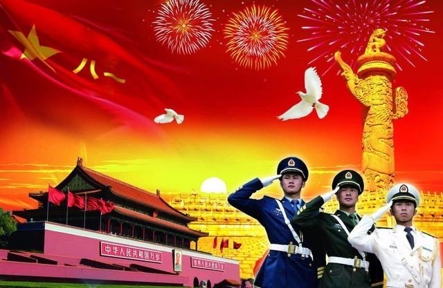 足坛豪杰策马踏沙场，英姿飒爽再战功名的简单介绍