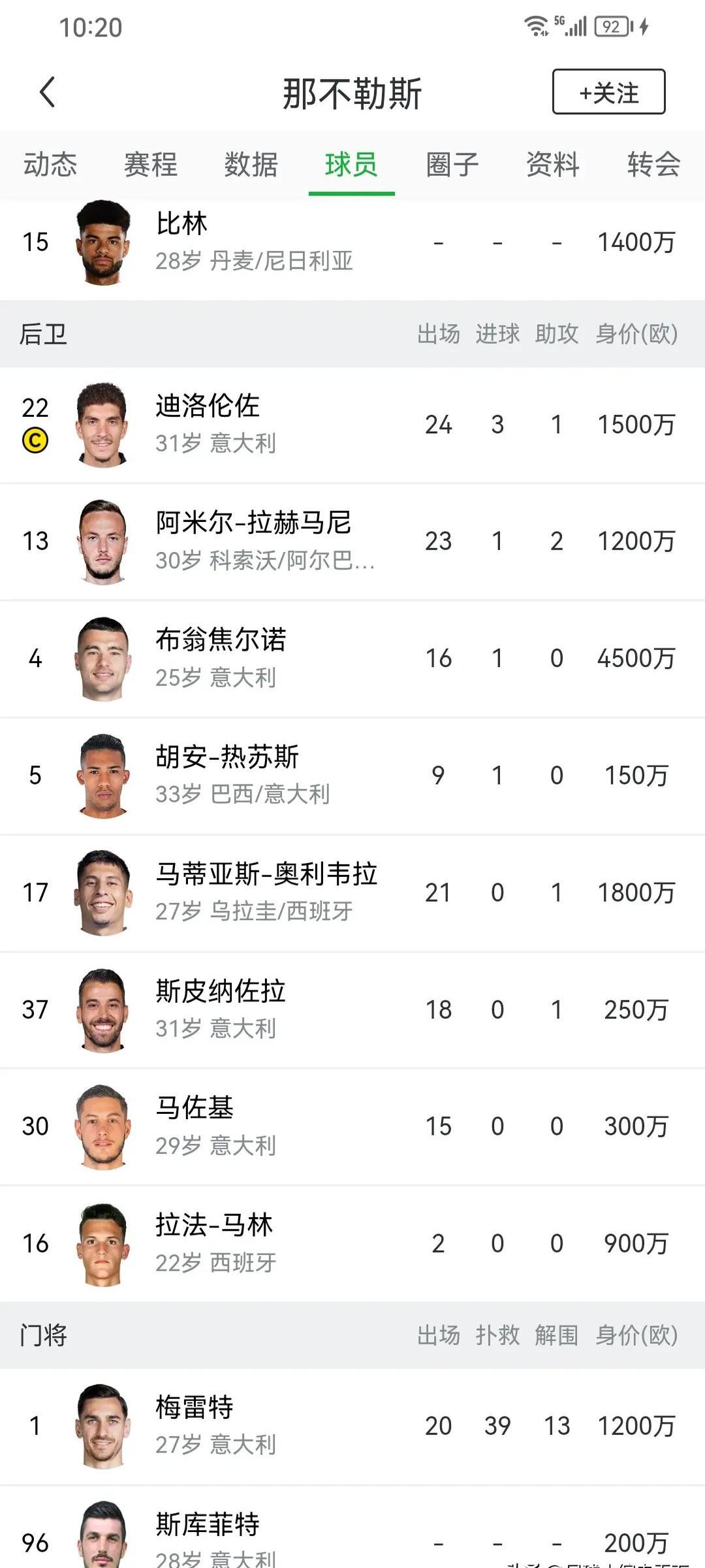 那不勒斯主教练重组阵容，备战硬仗争夺分的简单介绍