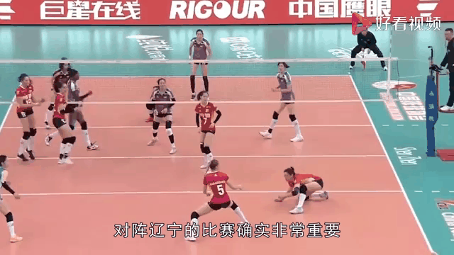 季军战巅峰对决！朱婷能否带领球队逆转获胜？的简单介绍