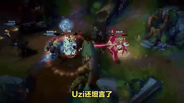 瑞士队前途光明！，Uzi新星持续失利表现突出再创辉煌时刻的简单介绍