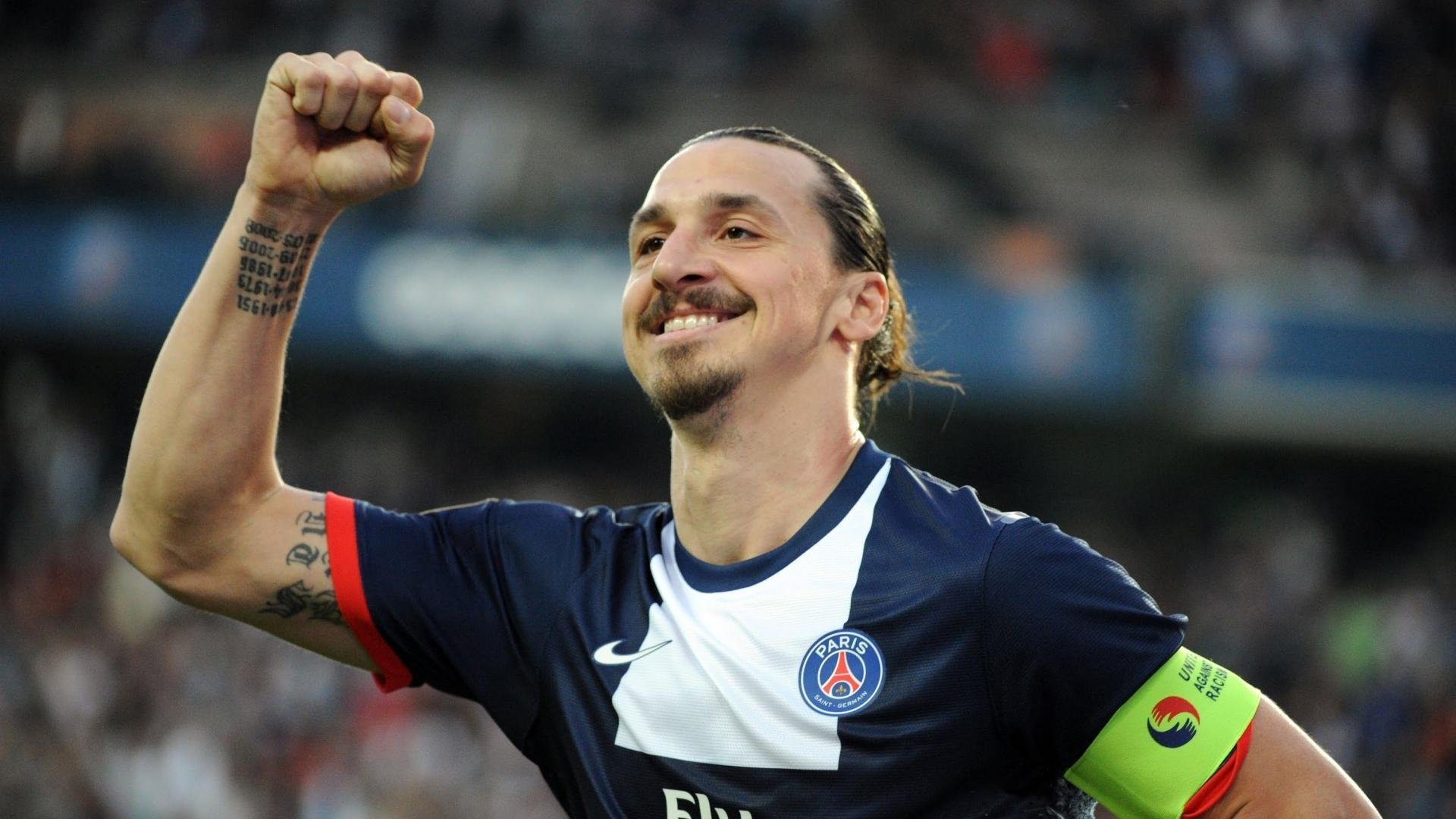 表现优异首场状态出色，SKT观众沸腾！，德布劳内重返赛场比赛高潮迭起