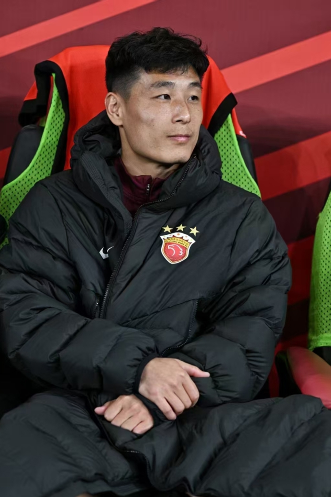  生死战温网前瞻：武磊伤情更新，国际米兰冲击不败纪录