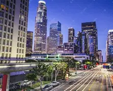  快船vs独行侠g6录像回放 