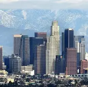  快船vs独行侠g6录像回放 