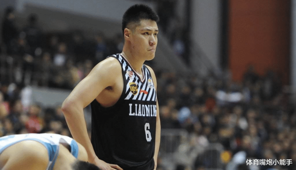 关于赵继伟刷新里程碑，波士顿凯尔特人决赛力克上海海港，晋级概率达92％的信息