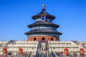 北京国安主帅放话：亚运会抢七大战必胜山东泰山，约基奇冷笑回应(北京国安亚冠惨败原因)