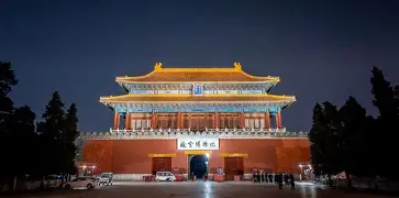 北京国安主帅放话：亚运会抢七大战必胜山东泰山，约基奇冷笑回应(北京国安亚冠惨败原因)