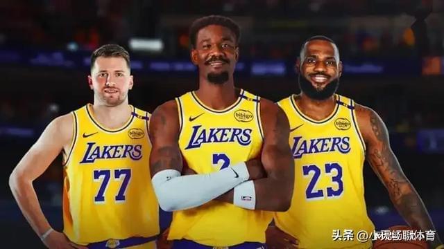  数据复盘：广东男篮半决赛对阵菲尼克斯太阳，爱德华兹效率值爆表