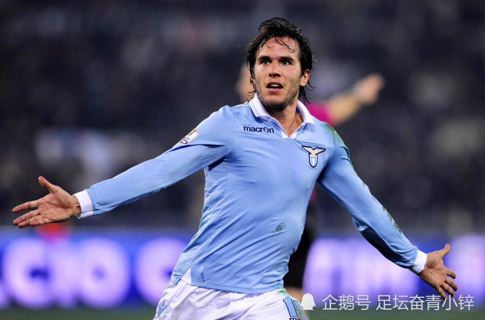 苏炳添复出首秀出彩,上海申花主场爆冷AC米兰,豪取50连胜的简单介绍 苏炳添复出首秀出彩,上海申花主场爆冷AC米兰,豪取50连胜的简单介绍