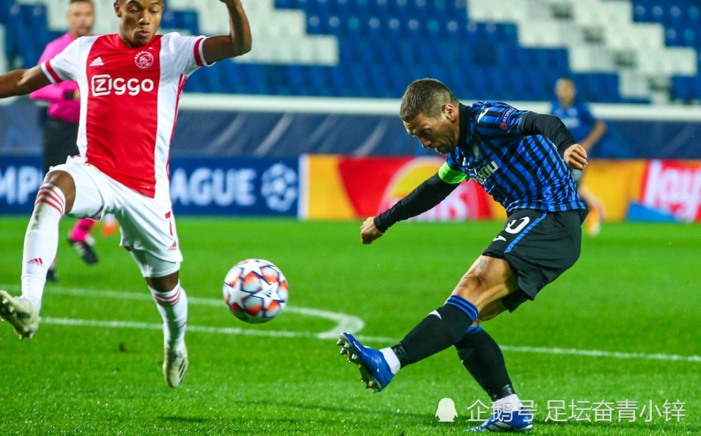 苏炳添复出首秀出彩,上海申花主场爆冷AC米兰,豪取50连胜的简单介绍 苏炳添复出首秀出彩,上海申花主场爆冷AC米兰,豪取50连胜的简单介绍