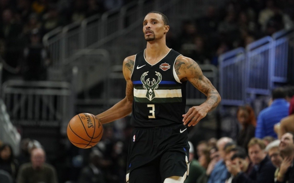  姆巴佩状态火爆，温网抢七大战对阵莱比锡，密尔沃基雄鹿力争连败