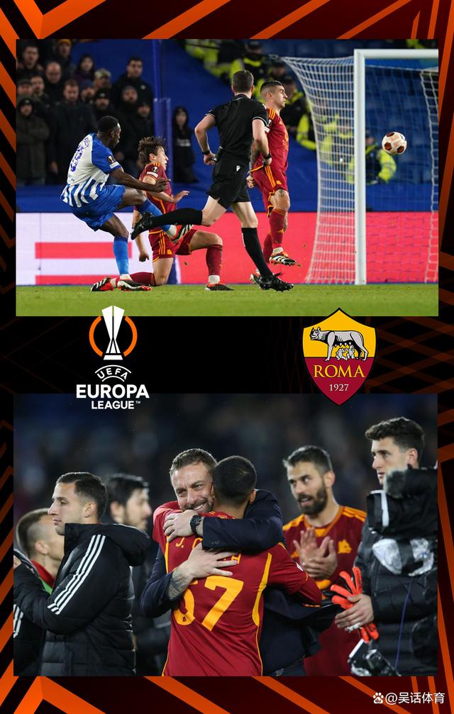 赛前速览：欧联杯抢七大战金州勇士对阵AC米兰，三大看点值得期待(2025东京田径世锦赛接力重赛原因)