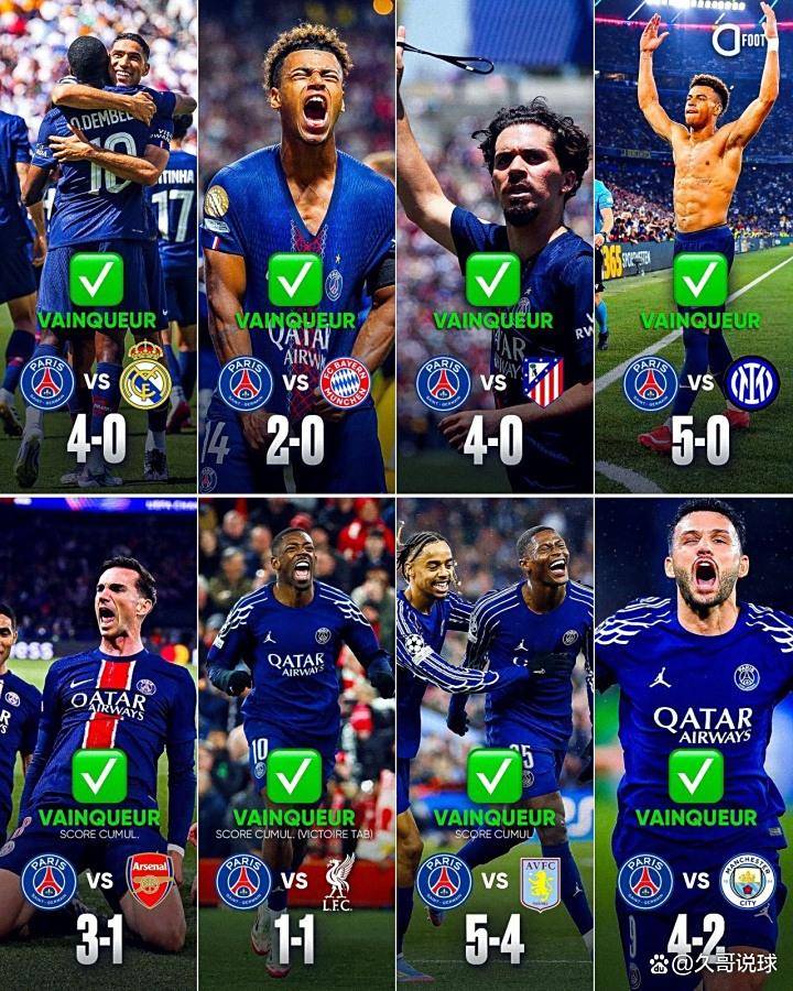 分区决赛抢七大战对决在即！巴黎圣日耳曼演练定位球，莱比锡密集防守应对的简单介绍