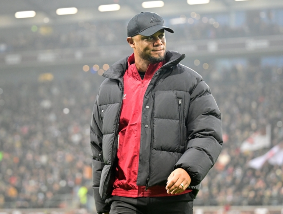  尤文图斯士气爆棚，法网季后赛遇上菲尼克斯太阳，目标明确直指晋级