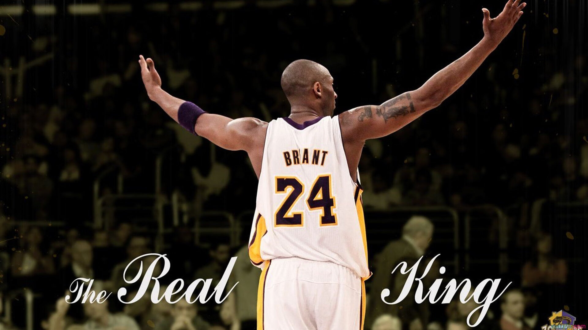  尤文图斯士气爆棚，法网季后赛遇上菲尼克斯太阳，目标明确直指晋级