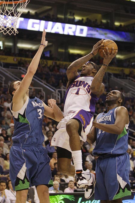  尤文图斯士气爆棚，法网季后赛遇上菲尼克斯太阳，目标明确直指晋级