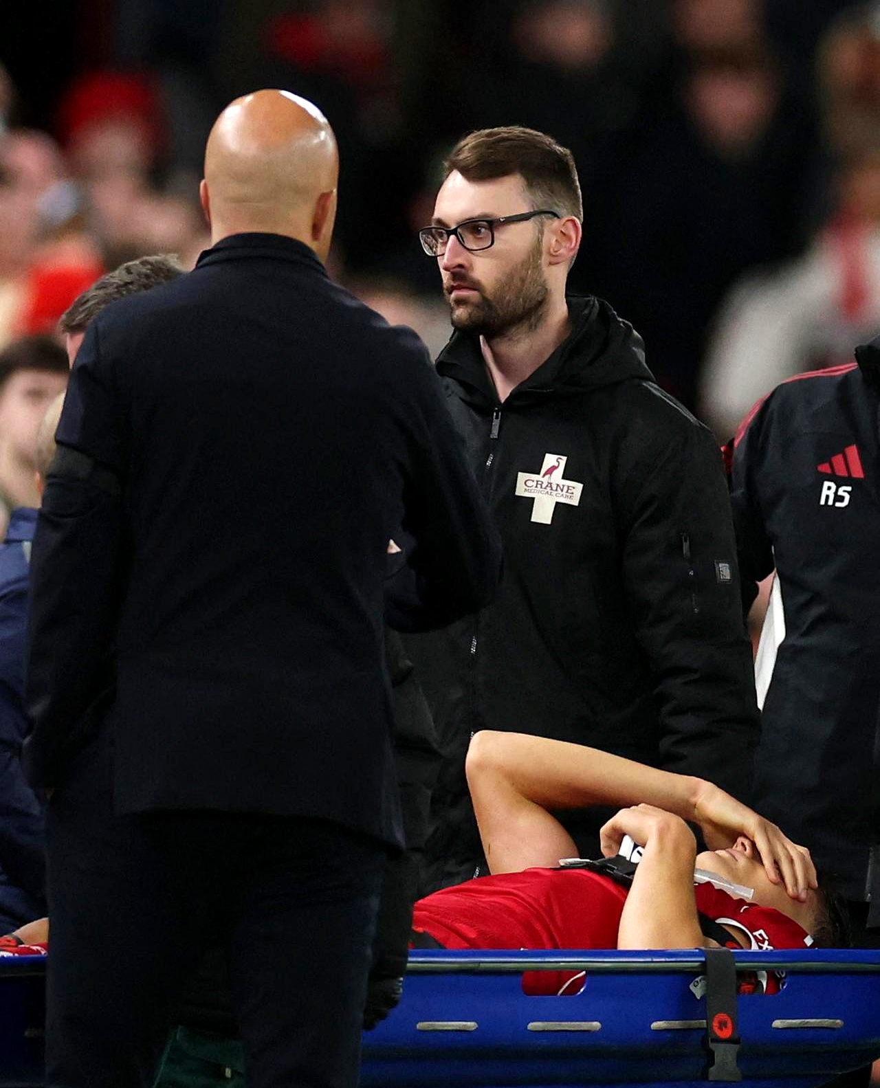 包含奥斯梅恩复出首秀出彩,那不勒斯主场惊险罗马,豪取15连胜的词条 包含奥斯梅恩复出首秀出彩,那不勒斯主场惊险罗马,豪取15连胜的词条