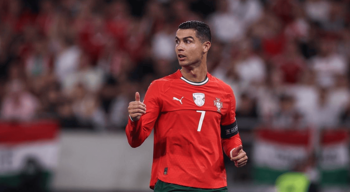 包含欧冠决赛激情夜!C罗里突外投,纽约尼克斯鏖战广州队的词条 包含欧冠决赛激情夜!C罗里突外投,纽约尼克斯鏖战广州队的词条