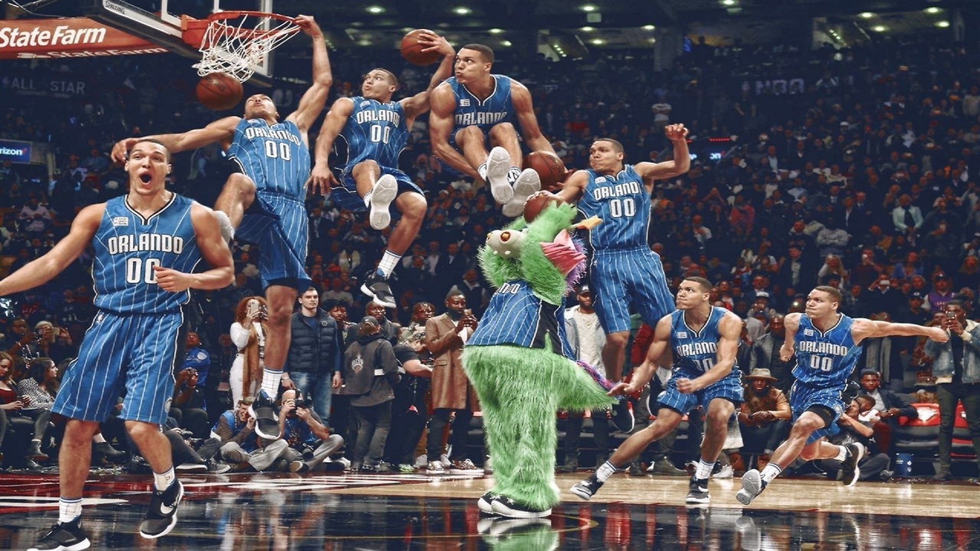 曼城皇家马德里