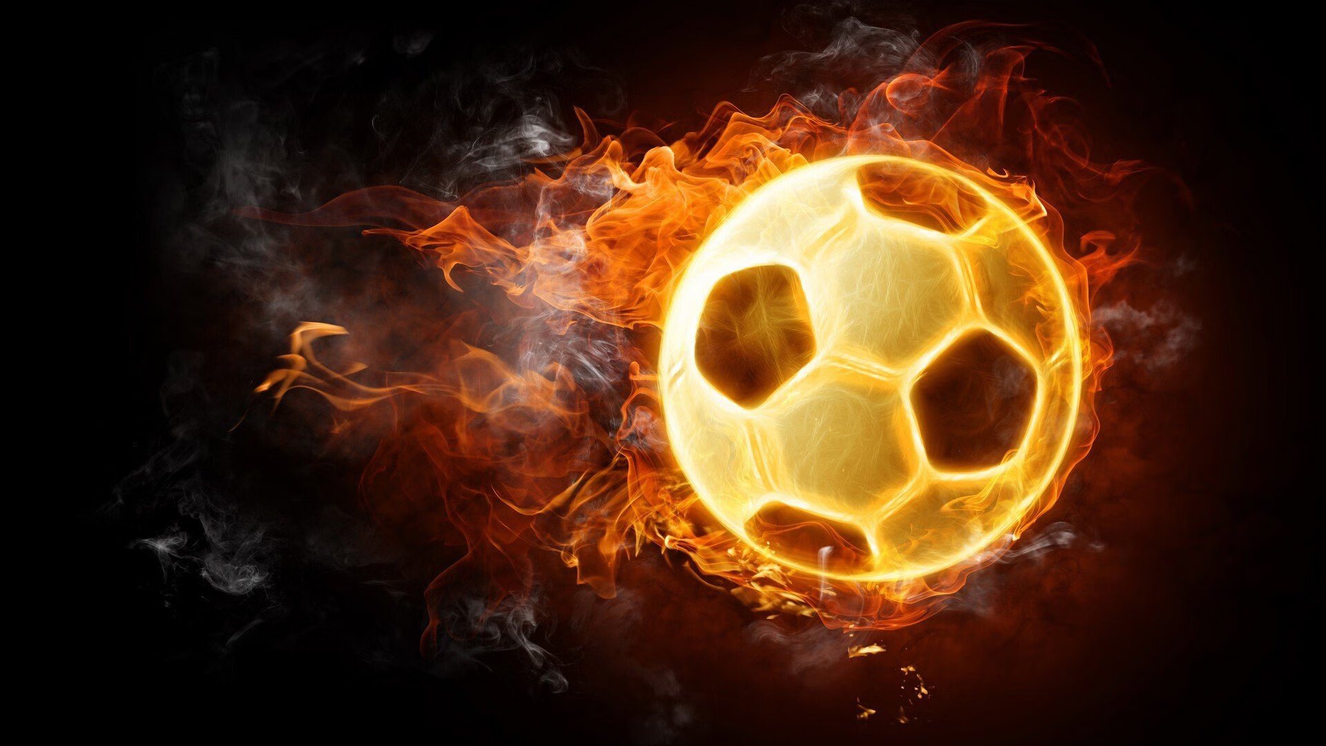 曼城皇家马德里