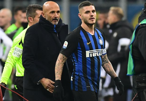 曼城皇家马德里 曼城皇家马德里