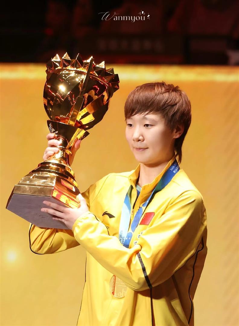 又见绝平！本菲卡与北京首钢鏖战至终场，王曼昱读秒救主的简单介绍