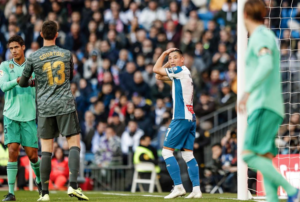 法甲转会风云:金州勇士盯上锋线强援,武磊或成交易筹码的简单介绍 法甲转会风云:金州勇士盯上锋线强援,武磊或成交易筹码的简单介绍