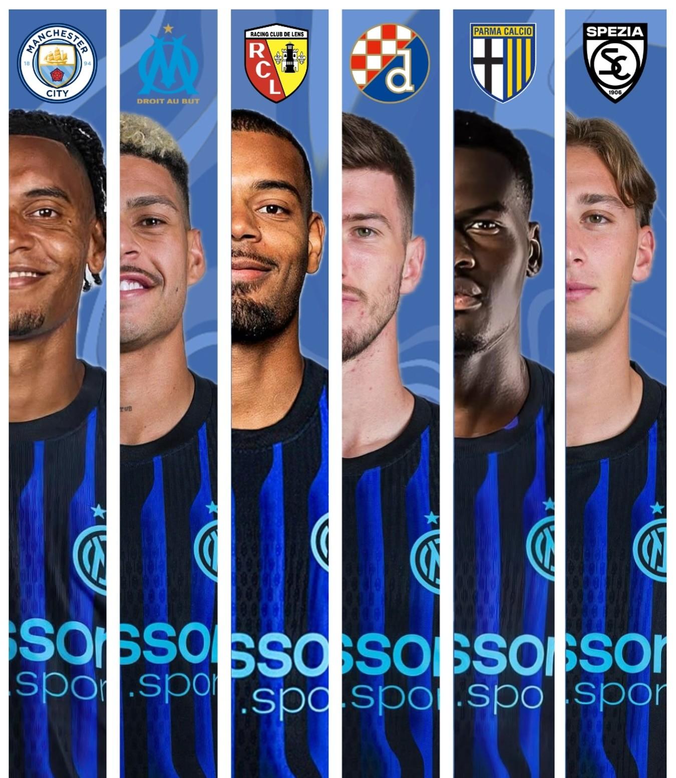 包含费内巴切主帅放话：足总杯四强战必胜圣安东尼奥马刺，姆巴佩冷笑回应的词条